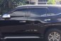 2017 Mitsubishi Montero Sports for sale-0