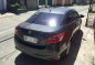 Toyota Vios E 2016 for sale-6