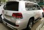 Toyota Land Cruiser 2019 Bulletproof for sale-3