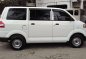 Suzuki APV 2017 FOR SALE-2