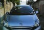 Toyota Wgo 2015 for sale-2