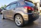 2011 Mitsubishi ASX 2.0 GLS AT. 1st Owner. NOTHING TO FIX. 75k Mileage-5