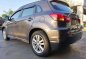 2011 Mitsubishi ASX 2.0 GLS AT. 1st Owner. NOTHING TO FIX. 75k Mileage-6