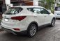 2016 Hyundai Santa Fe for sale-7