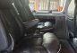 2010 Ford E150 All power 3 rows captain seats-7