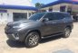 2016 Toyota Fortuner for sale-0