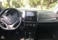 Toyota Vios 1.3E AT 2016aq FOR SALE-5