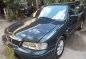 Like New Nissan Sentra for sale-4