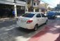 Mitsubishi Mirage G4 2015 For sale-2