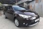 2018 Toyota Vios 1.3e dual vvti manual transmission-1