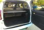 2006 Toyota Rav4 4x2 orig paint pearl white-4