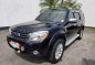 Ford Everest 2014 for sale-15