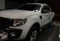 Ford Ranger Wildtrak 4x4 2.2 Engine 6 Speed 2014-6