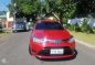 2017 Toyota Vios for sale-2