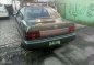 Toyota Corolla XE 1993 FOR SALE-7