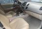 TOYOTA Fortuner G 2005mdl. automatic trans.-5