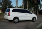 Toyota Innova 2007 for sale-2