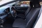 2017 Toyota Vios Manual Transmission 11T km Mileage Only-1