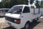 Like new Mazda Bongo for sale-0