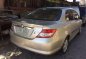 Honda City idsi 2004 FOR SALE-7