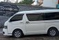 Toyota Hi-Ace Super Grandia 2011 for sale-3