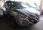 Hyundai Tucson 2015 for sale-5