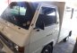 Mitsubishi L300 fb 2015 model dual aircon-1