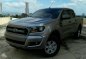 2018 Ford Ranger XLS Almost Brand New-8