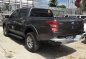 2017 Mitsubishi Strada for sale-1