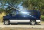 2008 Ford E150 for sale-5