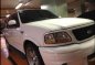 2001 FORD Expedition for sale-2