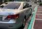 Toyota Camry 2008 FOR SALE-8