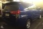 Toyota Innova 2016 for sale-3