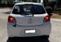 Mitsubishi Mirage 2015 for sale-15