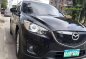 2012 Mazda CX-5 skyactiv 2013 aquired Well Maintained-8