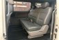 2012 Hyundai Grand Starex TCi Diesel Manual-6