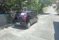 Hyundai Eon 2015 for sale-3