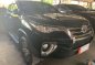 2018 Toyota Fortuner for sale-2