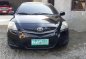 For sale Toyota Vios 1.3e 2008 manual-2