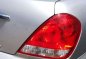 NISSAN SENTRA GS 2007 model Package FOR SALE-1