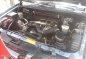 Isuzu XUV Crosswind 2012 manual Diesel turbo engine-5