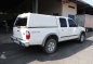 2006 Ford Trekker for sale-2