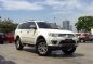 2013 Toyota Fortuner for sale-9