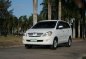 Toyota Innova 2007 for sale-5