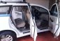 Toyota Innova 2014 FOR SALE-4