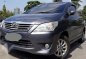 2014 Toyota Innova G diesel automatic for sale-2