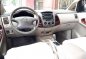 2007 Toyota Innova G AT FOR SALE-5