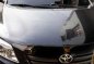 Toyota Corolla Altis 2010 for sale-11