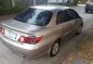 HONDA CITY 2008 FOR SALE-2