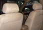 CHEVROLET OPTRA 2005 1.6 FOR SALE-2